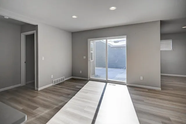 $499,000 | 5949 Vintage Birch Way, McFarland, WI 53558