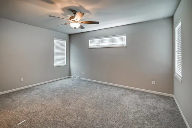 $499,000 | 5949 Vintage Birch Way, McFarland, WI 53558