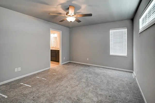 $499,000 | 5949 Vintage Birch Way, McFarland, WI 53558