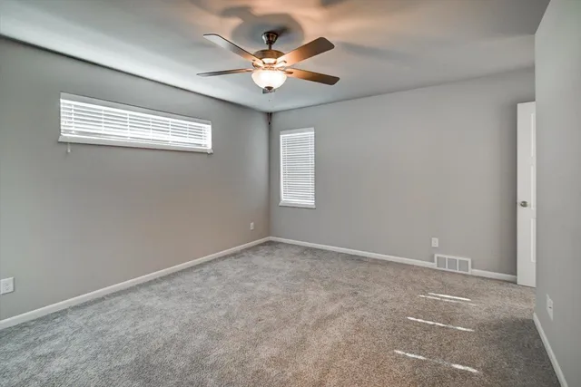 $499,000 | 5949 Vintage Birch Way, McFarland, WI 53558