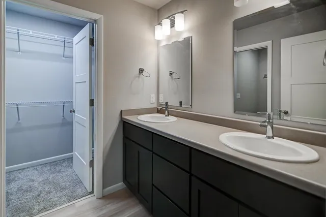 $499,000 | 5949 Vintage Birch Way, McFarland, WI 53558