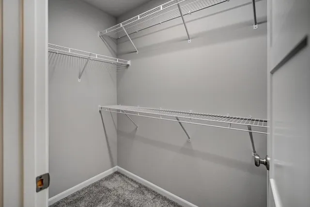 $499,000 | 5949 Vintage Birch Way, McFarland, WI 53558