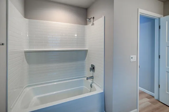 $499,000 | 5949 Vintage Birch Way, McFarland, WI 53558