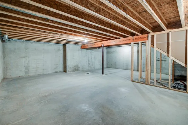 $499,000 | 5949 Vintage Birch Way, McFarland, WI 53558