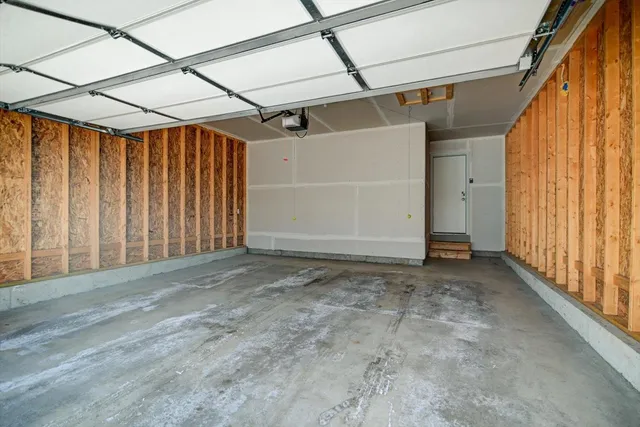 $499,000 | 5949 Vintage Birch Way, McFarland, WI 53558