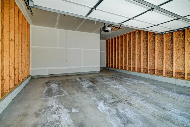 $499,000 | 5949 Vintage Birch Way, McFarland, WI 53558