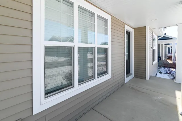 $499,000 | 5949 Vintage Birch Way, McFarland, WI 53558