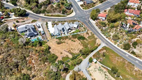 $995,000 | 4269 Hillside Drive, Carlsbad, CA 92008