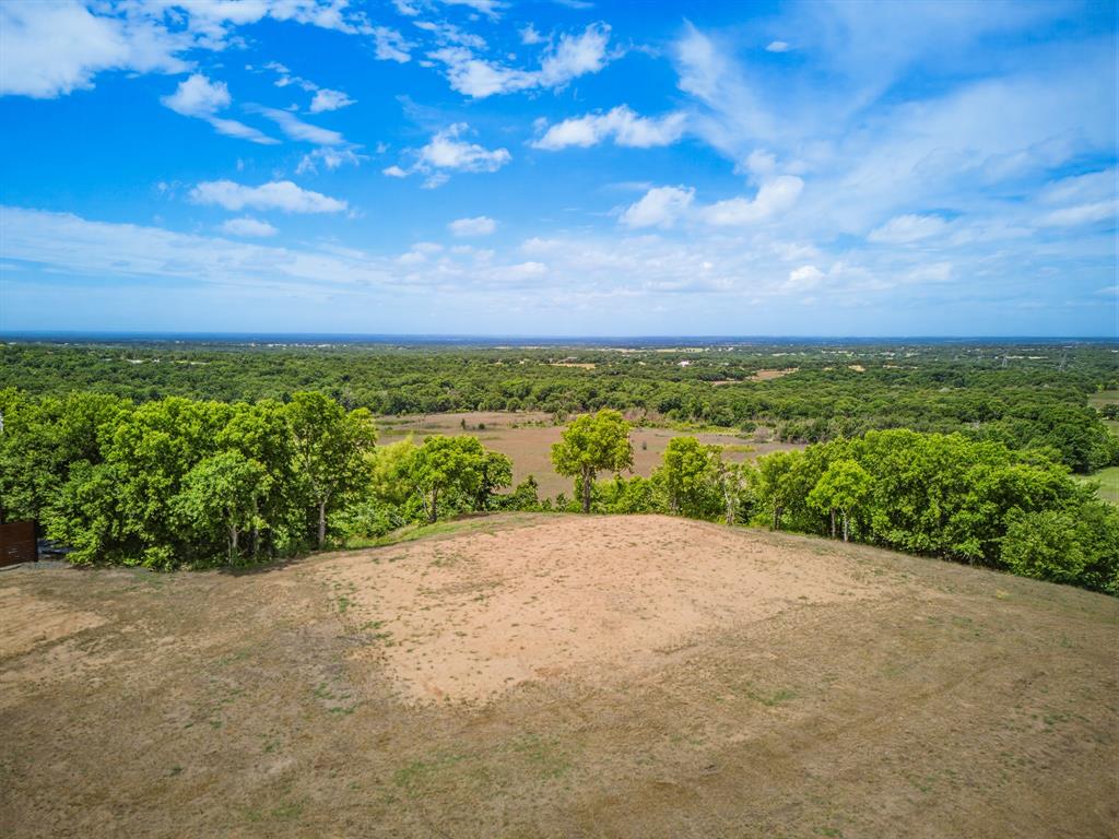 Lot 4 Old Decatur Road Decatur, TX 76234 - Photo 6 of 34