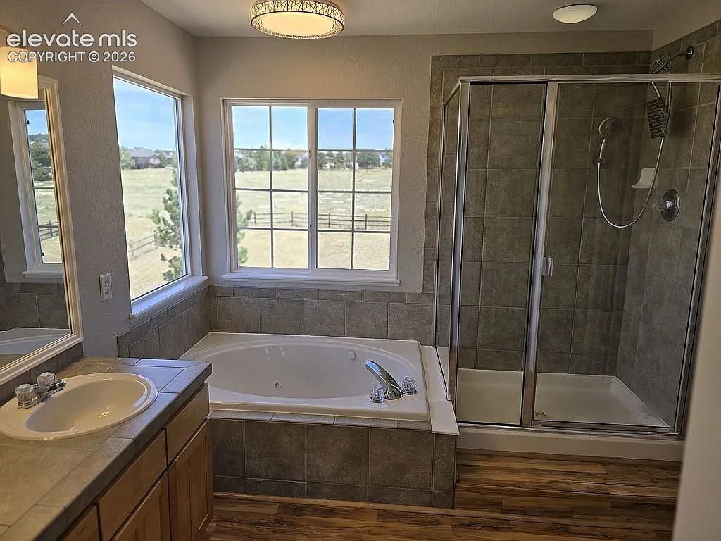 1635 Bowstring Road Monument, CO 80132 - Photo 18 of 36 Gallery Image 18