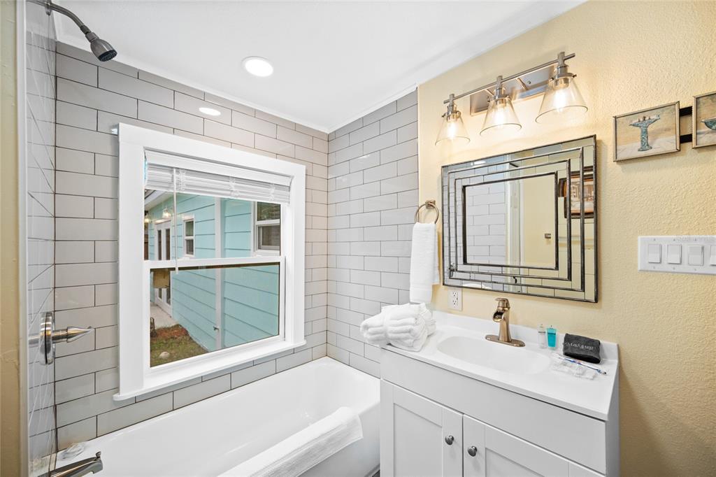 245 South Rhodes Street Mount Dora, FL 32757 - Photo 25 of 64