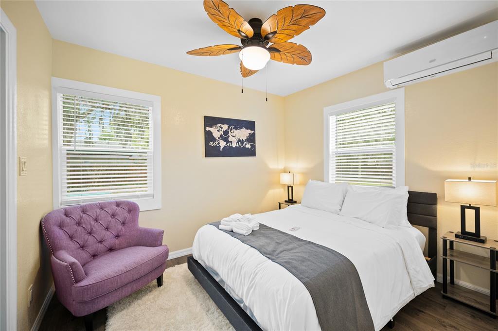 245 South Rhodes Street Mount Dora, FL 32757 - Photo 26 of 64