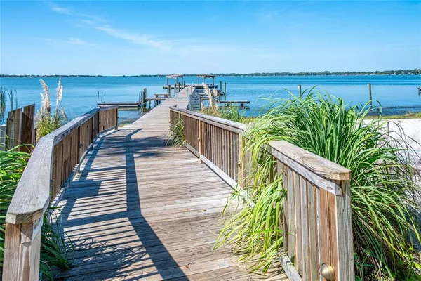 $3,900 | 245 South Rhodes Street, Mount Dora, FL 32757