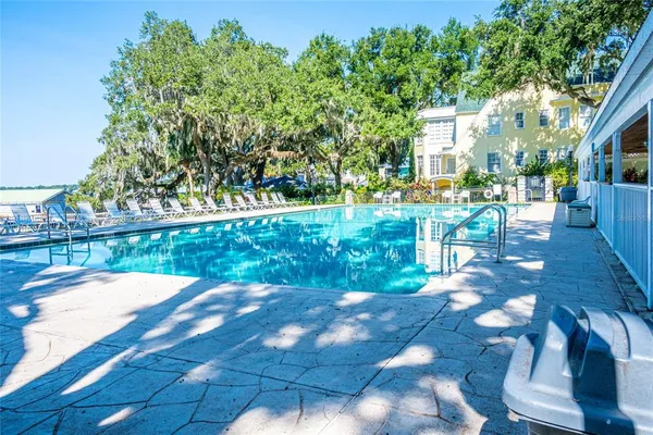 $3,900 | 245 South Rhodes Street, Mount Dora, FL 32757