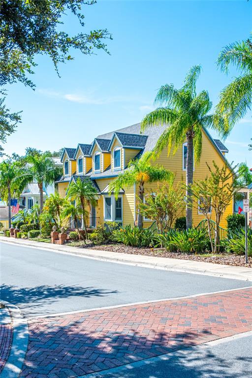 245 South Rhodes Street Mount Dora, FL 32757 - Photo 54 of 64