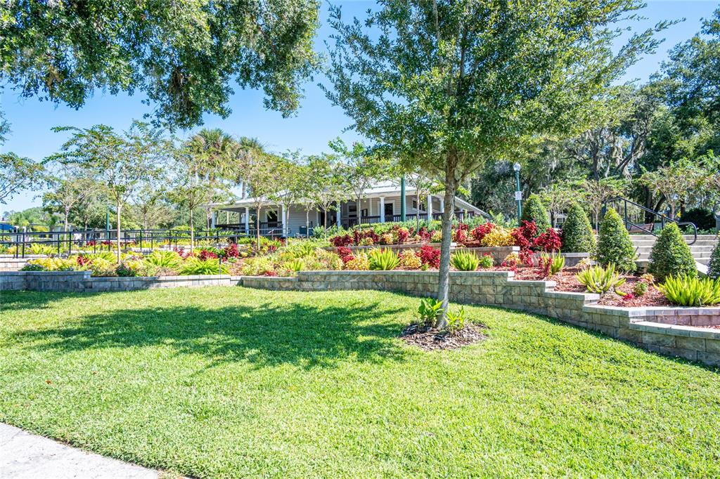 245 South Rhodes Street Mount Dora, FL 32757 - Photo 56 of 64