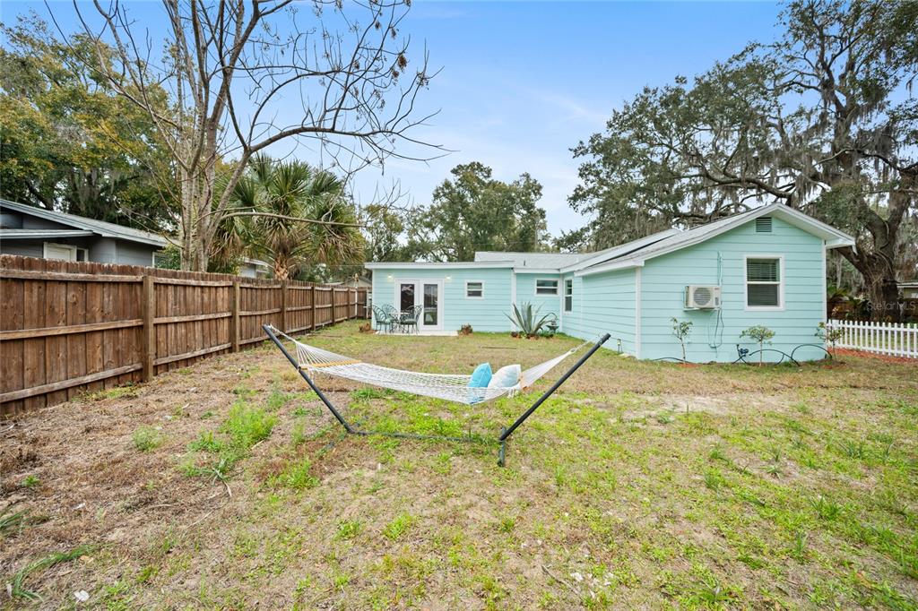 245 South Rhodes Street Mount Dora, FL 32757 - Photo 64 of 64