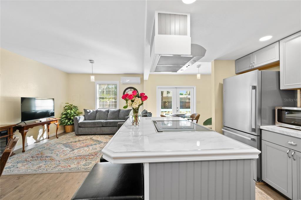 245 South Rhodes Street Mount Dora, FL 32757 - Photo 10 of 64