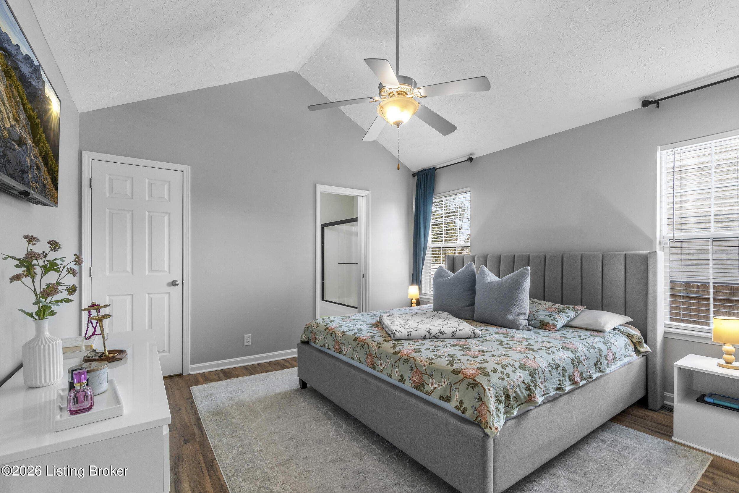 7318 Quindero Run Road Louisville, KY 40228 - Photo 25 of 37 dsc08936