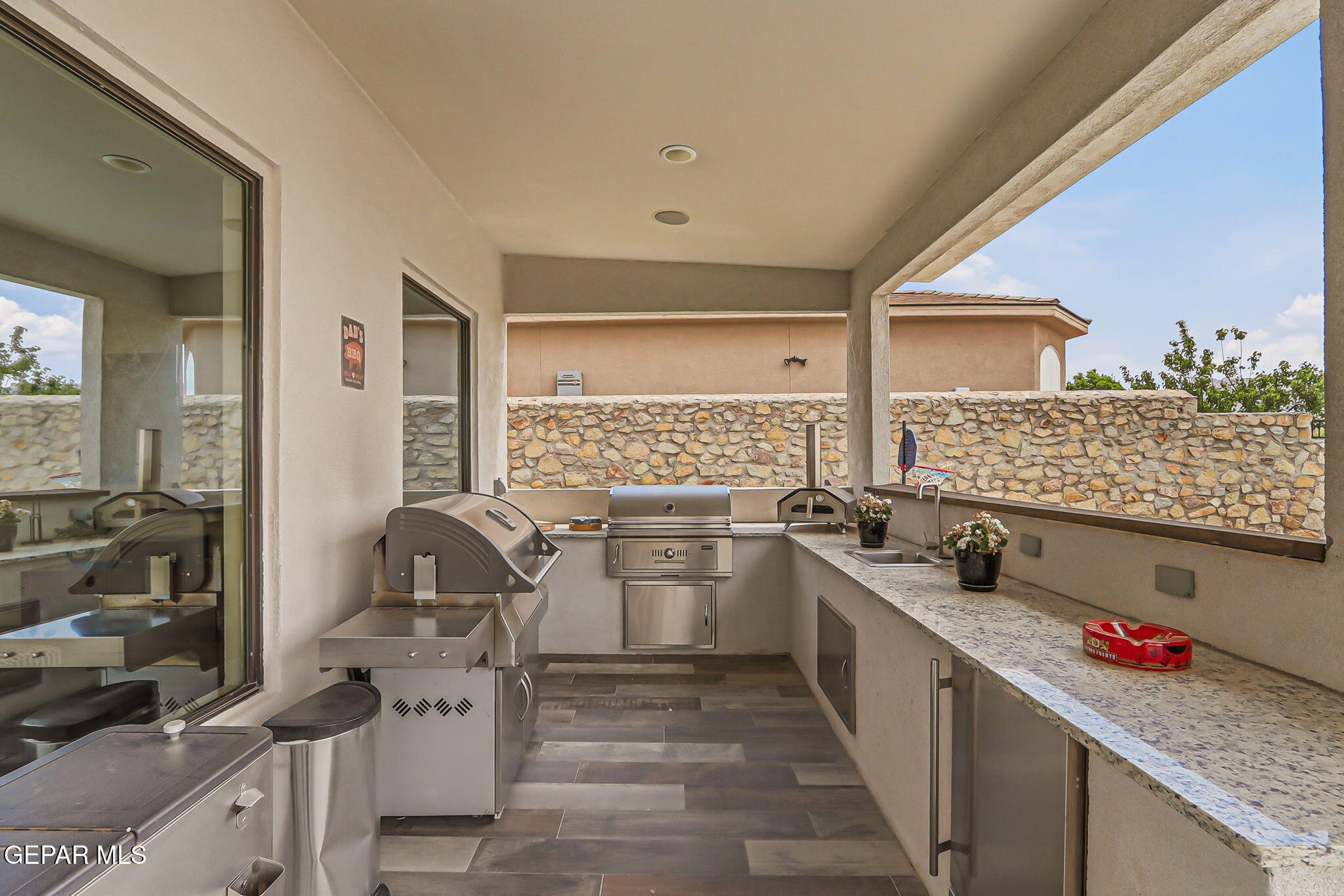 6652 Tuscany Ridge Drive El Paso, TX 79912 - Photo 40 of 121 36-web-or-mls-IMG_2331