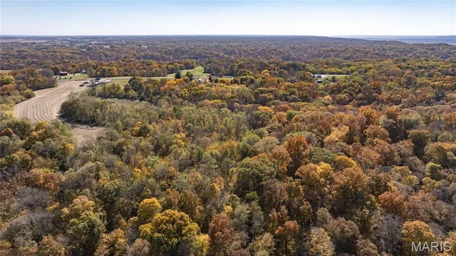 $525,000 | 676 Highway 108, Carrollton, IL 62016