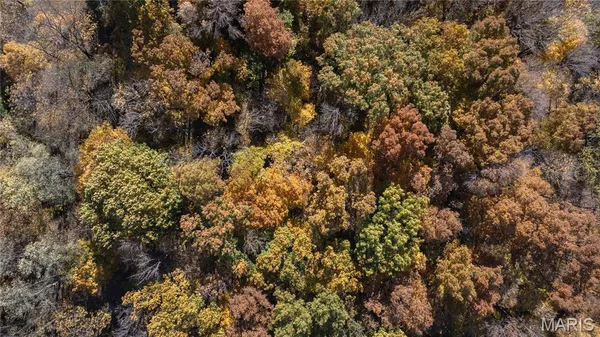 $499,000 | 676 Highway 108, Carrollton, IL 62016