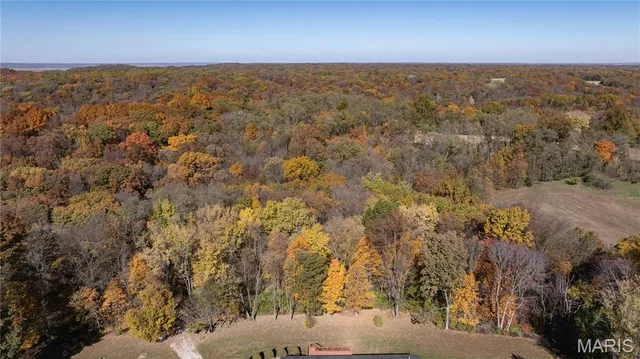 $525,000 | 676 Highway 108, Carrollton, IL 62016