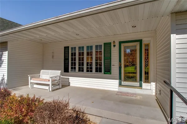 $499,000 | 676 Highway 108, Carrollton, IL 62016