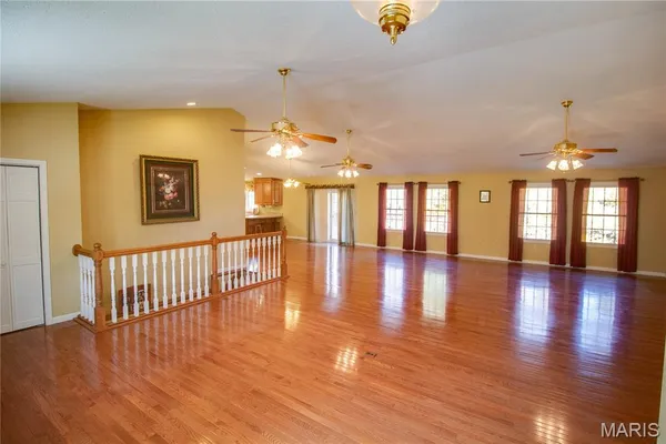 $499,000 | 676 Highway 108, Carrollton, IL 62016