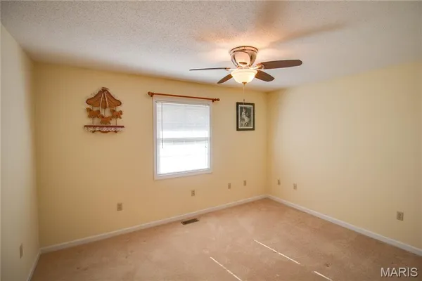 $499,000 | 676 Highway 108, Carrollton, IL 62016