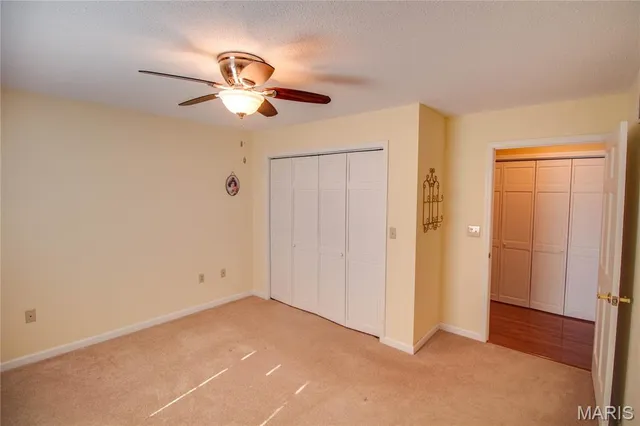 $525,000 | 676 Highway 108, Carrollton, IL 62016