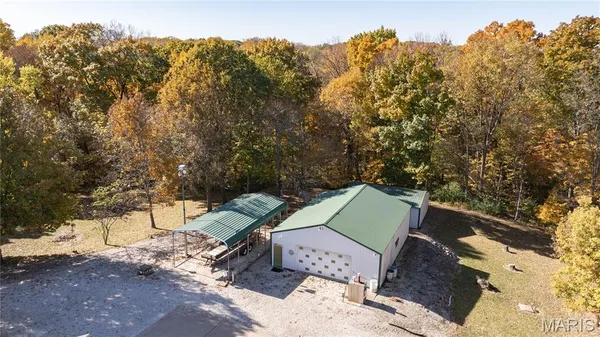 $499,000 | 676 Highway 108, Carrollton, IL 62016