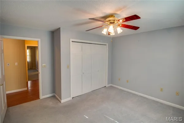 $499,000 | 676 Highway 108, Carrollton, IL 62016