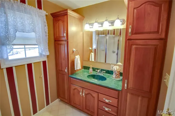 $499,000 | 676 Highway 108, Carrollton, IL 62016