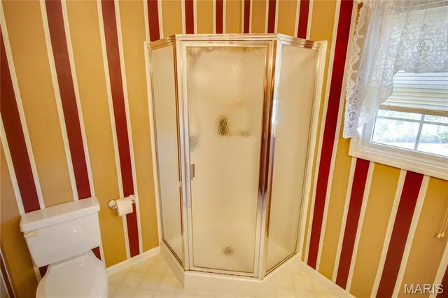 $525,000 | 676 Highway 108, Carrollton, IL 62016