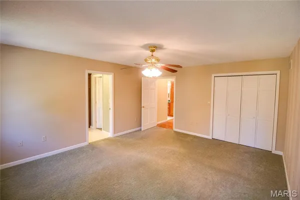 $499,000 | 676 Highway 108, Carrollton, IL 62016