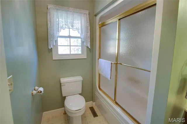 $525,000 | 676 Highway 108, Carrollton, IL 62016