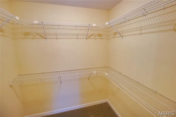 $499,000 | 676 Highway 108, Carrollton, IL 62016