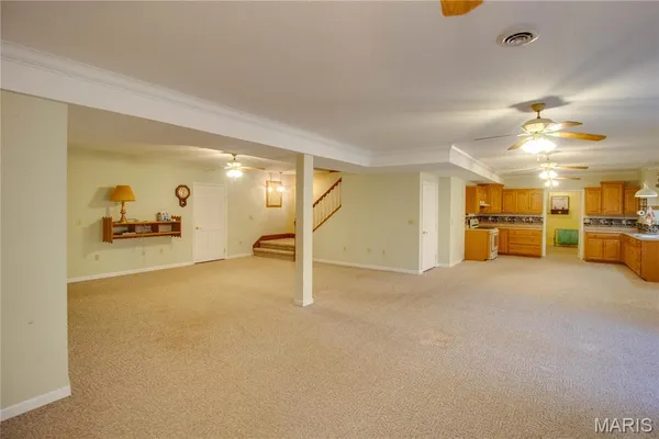 $499,000 | 676 Highway 108, Carrollton, IL 62016