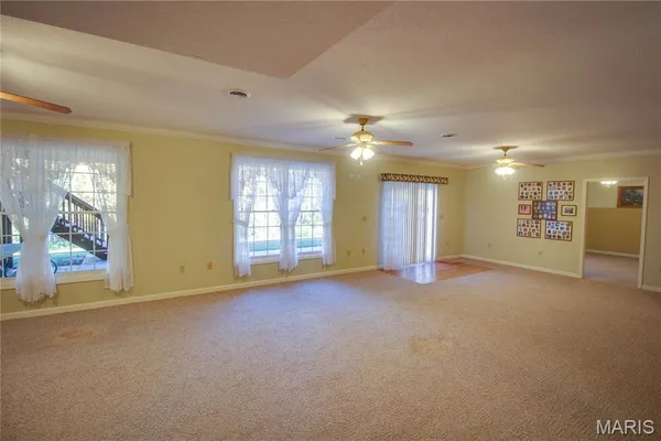 $499,000 | 676 Highway 108, Carrollton, IL 62016