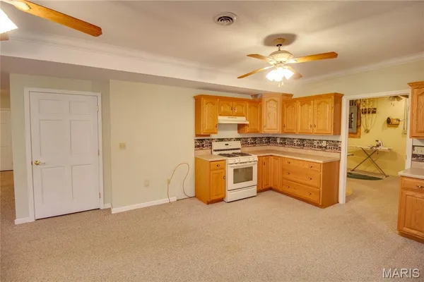 $499,000 | 676 Highway 108, Carrollton, IL 62016