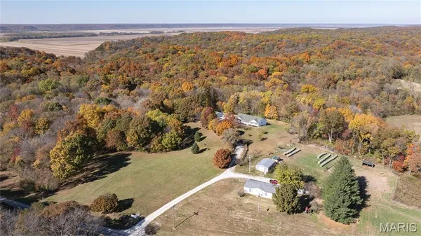 $499,000 | 676 Highway 108, Carrollton, IL 62016