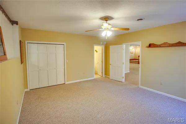 $499,000 | 676 Highway 108, Carrollton, IL 62016