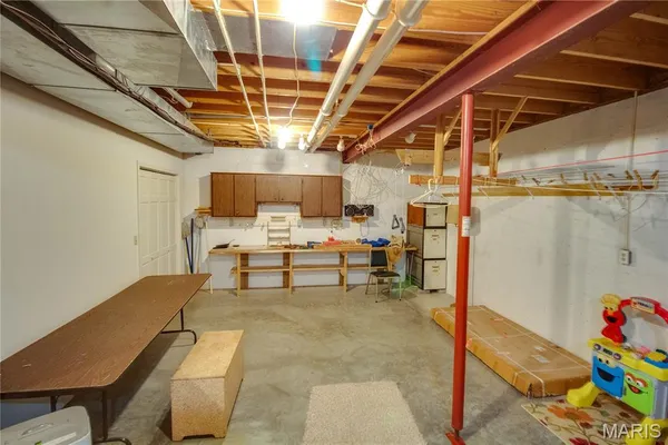 $499,000 | 676 Highway 108, Carrollton, IL 62016