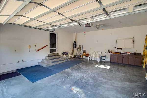 $499,000 | 676 Highway 108, Carrollton, IL 62016