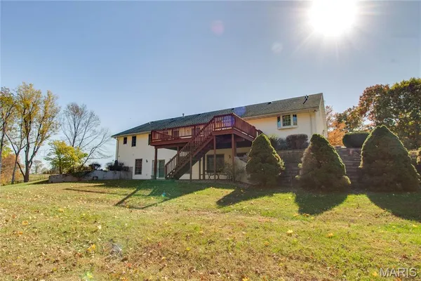 $499,000 | 676 Highway 108, Carrollton, IL 62016