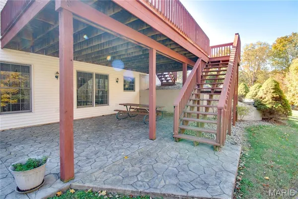 $499,000 | 676 Highway 108, Carrollton, IL 62016