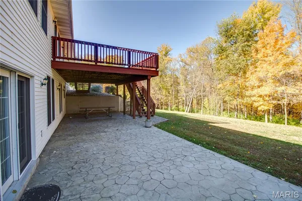 $499,000 | 676 Highway 108, Carrollton, IL 62016