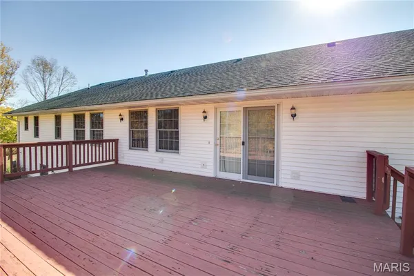 $499,000 | 676 Highway 108, Carrollton, IL 62016