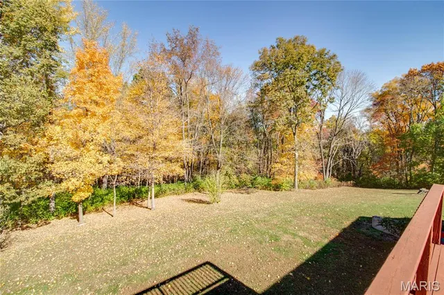 $525,000 | 676 Highway 108, Carrollton, IL 62016